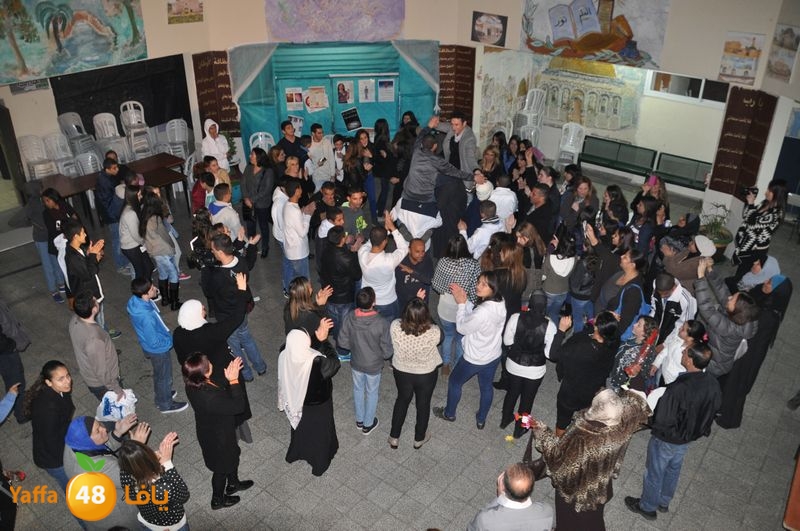 t3ayosh 7ekma 1225 (1).JPG